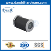 Bộ bảo vệ lỗ nhìn trộm Door Viewer Miếng đệm đệm chống cháy được xếp hạng chống cháy-DDIG006