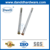 Vật liệu thép Mạ kẽm hoàn thiện Neo tường rỗng-DDDA003