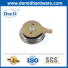 Khóa tủ cuộn ống chống cháy-DDDA001