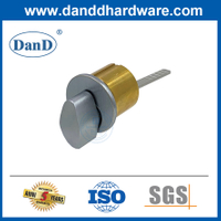 Xi lanh vành xoay ngón tay cái dễ dàng với ngón tay cái cho các thiết bị hoảng loạn-DDLC020