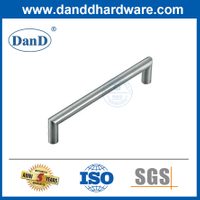 Phần cứng kéo tủ Vật tư phần cứng tủ bằng thép không gỉ-DDFH035