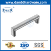 Phần cứng nhà bếp Kéo phần cứng tủ bằng thép không gỉ-DDFH040