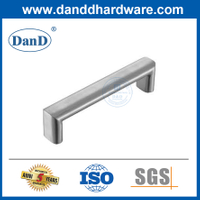 Phần cứng nhà bếp Kéo phần cứng tủ bằng thép không gỉ-DDFH040
