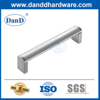 Phần cứng tủ inox Tay nắm cửa tủ bếp-DDFH025