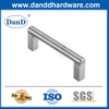 Tay cầm ngăn kéo bằng thép không gỉ Tay cầm nhà bếp cho tủ-DDFH030