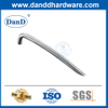 Tay nắm cửa tủ bếp hiện đại bằng thép không gỉ-DDFH026