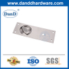 Vòng kéo xả bằng thép không gỉ có tấm-DDFH015