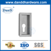 Nội thất hiện đại Tay nắm xi lanh bằng thép không gỉ Phần cứng tủ bếp kéo-DDFH077