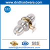 Ổ khóa cửa ra vào bên ngoài Ổ khóa cửa ra vào bằng thép không gỉ-DDLK003