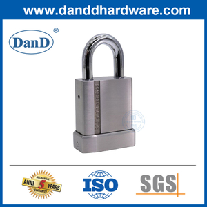 Ứng dụng chống nước Điều khiển từ xa Ổ khóa vân tay thông minh không cần chìa khóa USB-DDPL011