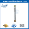 Vật liệu thép Mạ kẽm hoàn thiện Neo tường rỗng-DDDA003