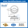 Khóa tủ cuộn ống chống cháy-DDDA001