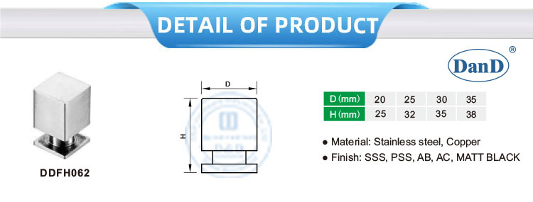 phần cứng tủ phòng tắm