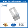 Tay kéo xi lanh bằng thép không gỉ cho cửa-DDFH012