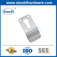 Tay kéo xi lanh bằng thép không gỉ cho cửa-DDFH012