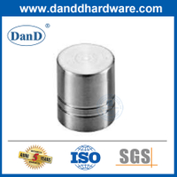 Tay nắm tủ bằng đồng thau Kéo tay nắm cửa tủ bếp bằng thép không gỉ-DDFH058
