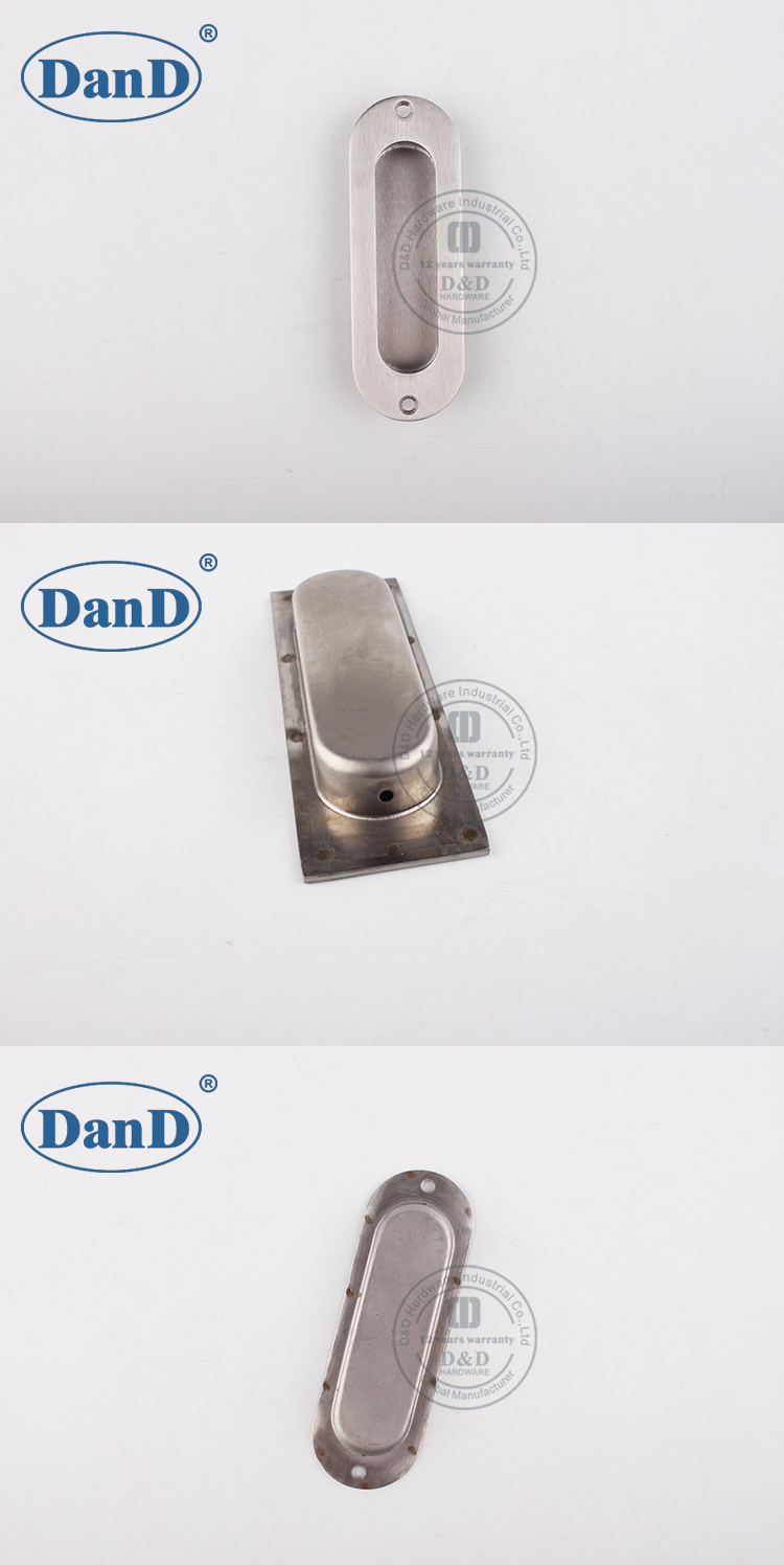 Tay nắm nội thất