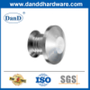 Tay nắm tủ bằng đồng thau Tay nắm và núm tủ bằng thép không gỉ-DDFH055