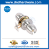 Ổ khóa cửa ra vào bên ngoài Ổ khóa cửa ra vào bằng thép không gỉ-DDLK003