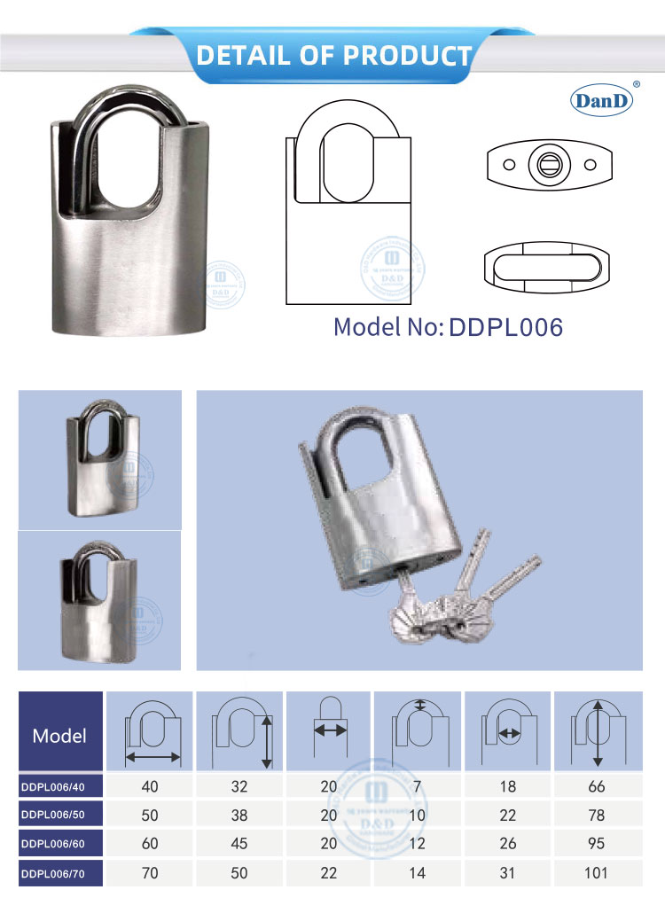 Ổ khóa