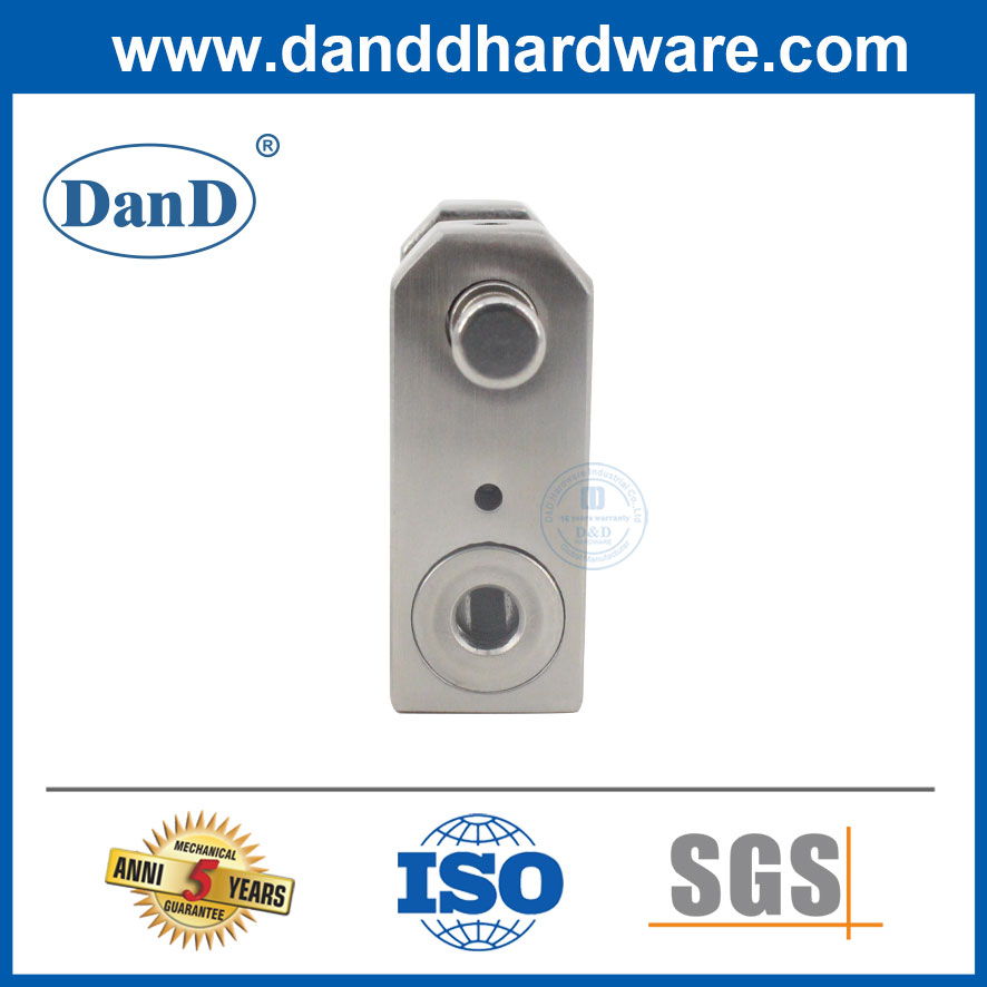 Khóa móc Masterlock bằng đồng thau 60mm Khóa móc ngoài trời bằng thép không gỉ Master-DDPL008