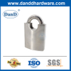 Nhà sản xuất khóa Ổ khóa bảo mật cao 40mm có chìa khóa-DDPL007