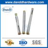 Vật liệu thép Mạ kẽm hoàn thiện Neo tường rỗng-DDDA003