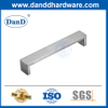 Tủ bếp inox kéo ngăn kéo hiện đại-DDFH039