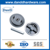 Kéo Tủ Bếp Inox Kéo Ngăn Kéo-DDFH067