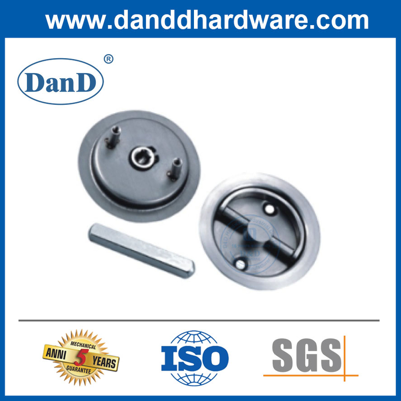Kéo Tủ Bếp Inox Kéo Ngăn Kéo-DDFH067