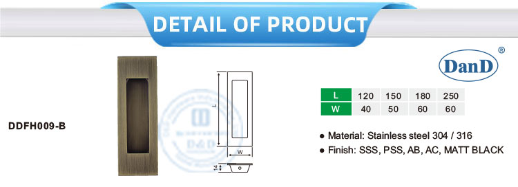 kéo phần cứng tủ