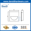 Tay Nắm Ngăn Kéo Cửa Trượt Inox Cửa Tủ Pull-DDFH070