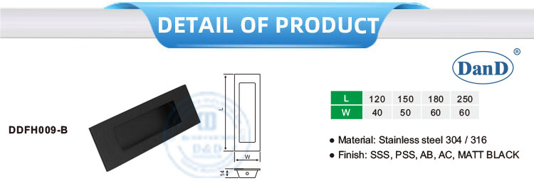 Kéo phần cứng đồ nội thất 