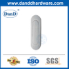 Tay nắm kéo tủ bằng thép không gỉ Kéo ngăn kéo cho tủ quần áo-DDFH082