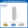 Phần cứng tủ Kéo xả Phần cứng nội thất bằng thép không gỉ Tay cầm kéo-DDFH083