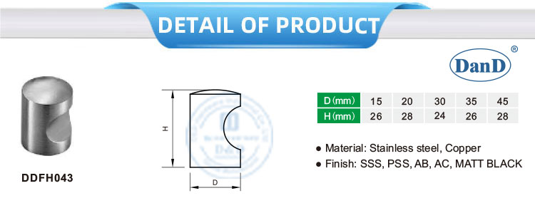 Tay k&eacute;o v&agrave; n&uacute;m tủ