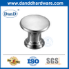 Núm ngăn kéo nhà bếp bằng đồng thau Tay nắm cửa tủ bằng thép không gỉ-DDFH049