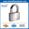 Nhà sản xuất ổ khóa an toàn bằng thép không gỉ tại Trung Quốc-DDPL001