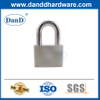 Trung Quốc sản xuất hạng nặng Thép không gỉ đa chức năng chất lượng cao Ổ khóa 60mm-DDPL001