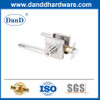Ổ khóa cửa ra vào hiện đại Các loại ổ khóa phần cứng cửa dân dụng-DDLK019