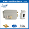 An ninh gia đình Nhà sản xuất khóa vành điện từ thông minh-DDRL044