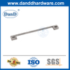 Bộ giảm giá khóa mộng Bộ khóa chốt Bộ giảm giá-DDDA002