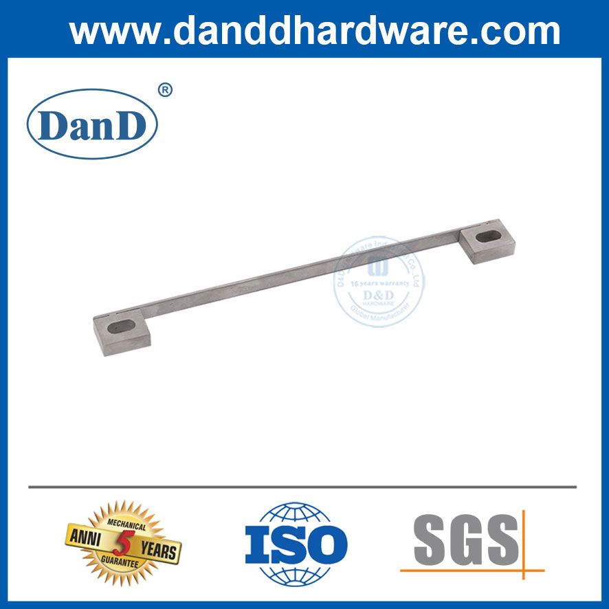 Bộ giảm giá khóa mộng Bộ khóa chốt Bộ giảm giá-DDDA002