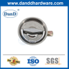 Khóa tủ cuộn ống chống cháy-DDDA001