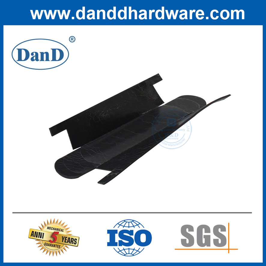 Bộ đệm bảo vệ bản lề cửa giấu kín-DDIG004