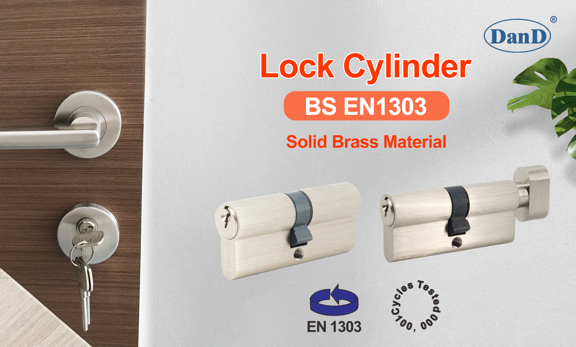 door cylinder.jpg