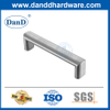 Phần cứng nhà bếp Kéo phần cứng tủ bằng thép không gỉ-DDFH040
