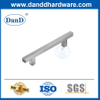 Phần cứng nội thất Tay nắm cửa tủ bằng thép không gỉ-DDFH019