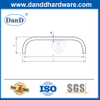 Tay nắm và kéo tủ inox Cửa kéo-DDFH024