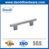 Tay cầm ngăn kéo bằng thép không gỉ cho tủ quần áo-DDFH018